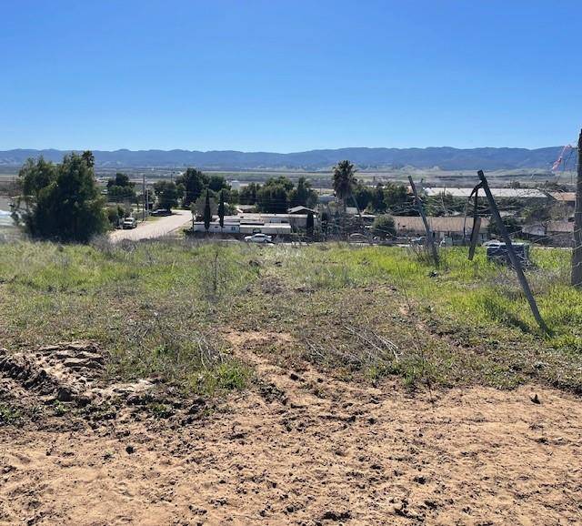 San Lucas, CA 93954,0 San Benito