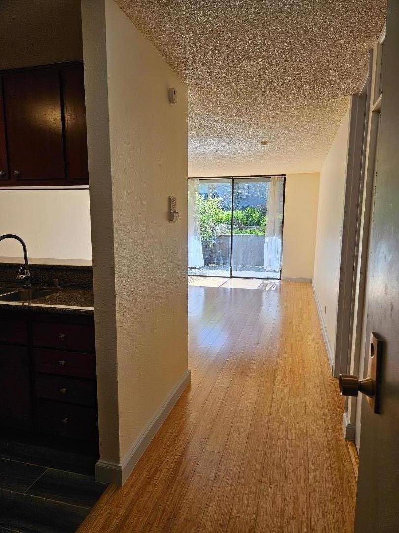 San Bruno, CA 94066,7108 Shelter Creek Lane