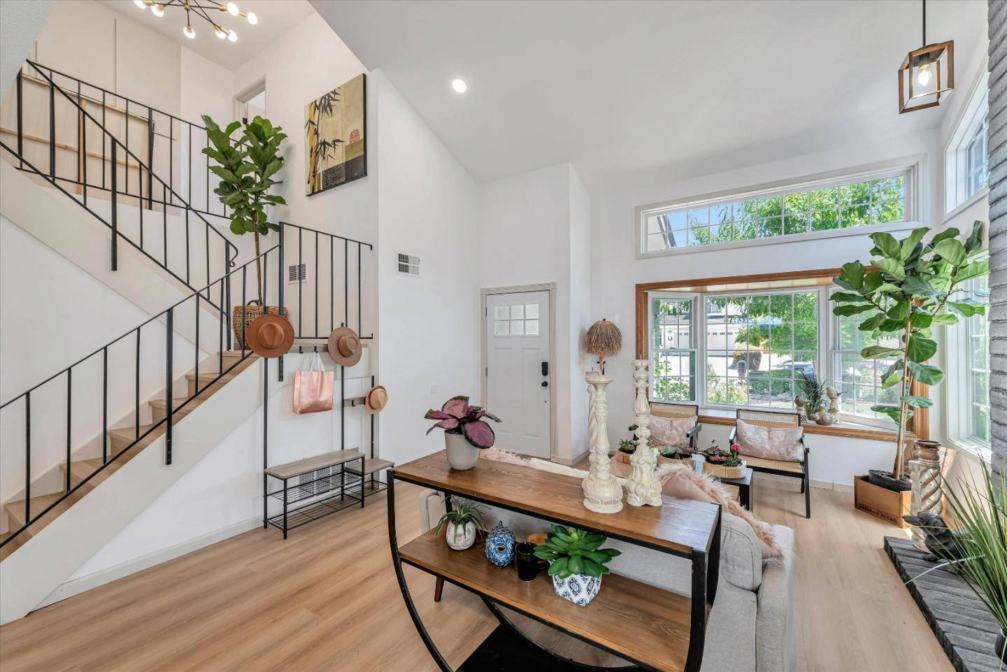 Fremont, CA 94555,4276 Nerissa Circle