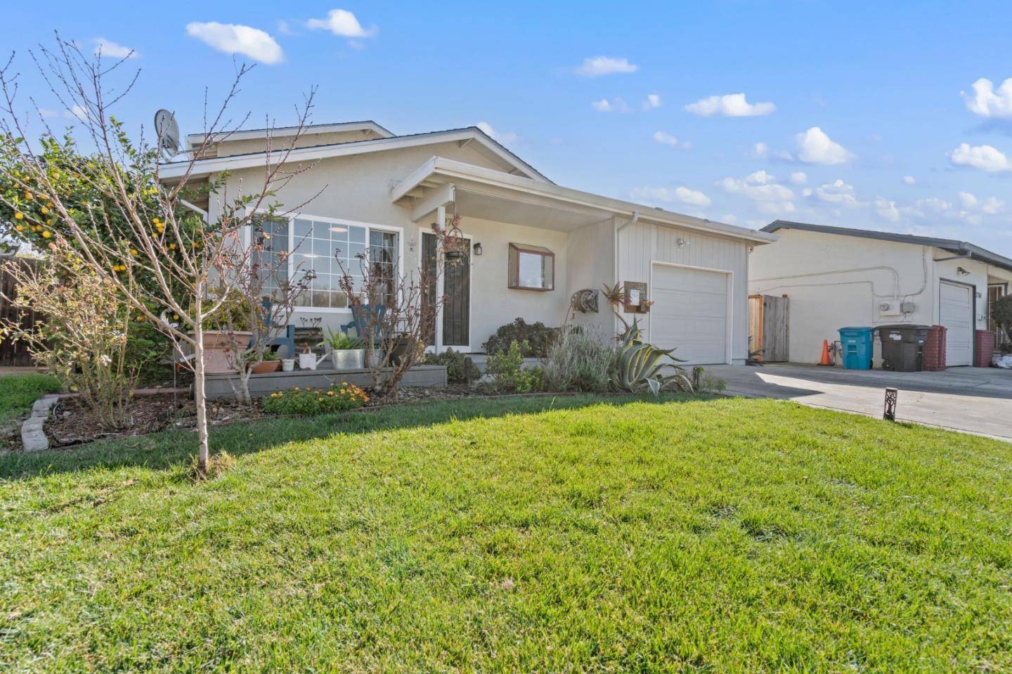 East Palo Alto, CA 94303,2270 Brentwood Court