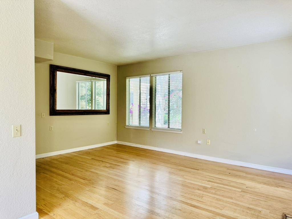 Fair Oaks, CA 95628,11330 Fair Oaks Boulevard #102