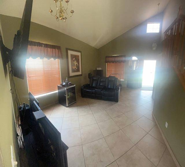 Hollister, CA 95023,2260 Ventana Court