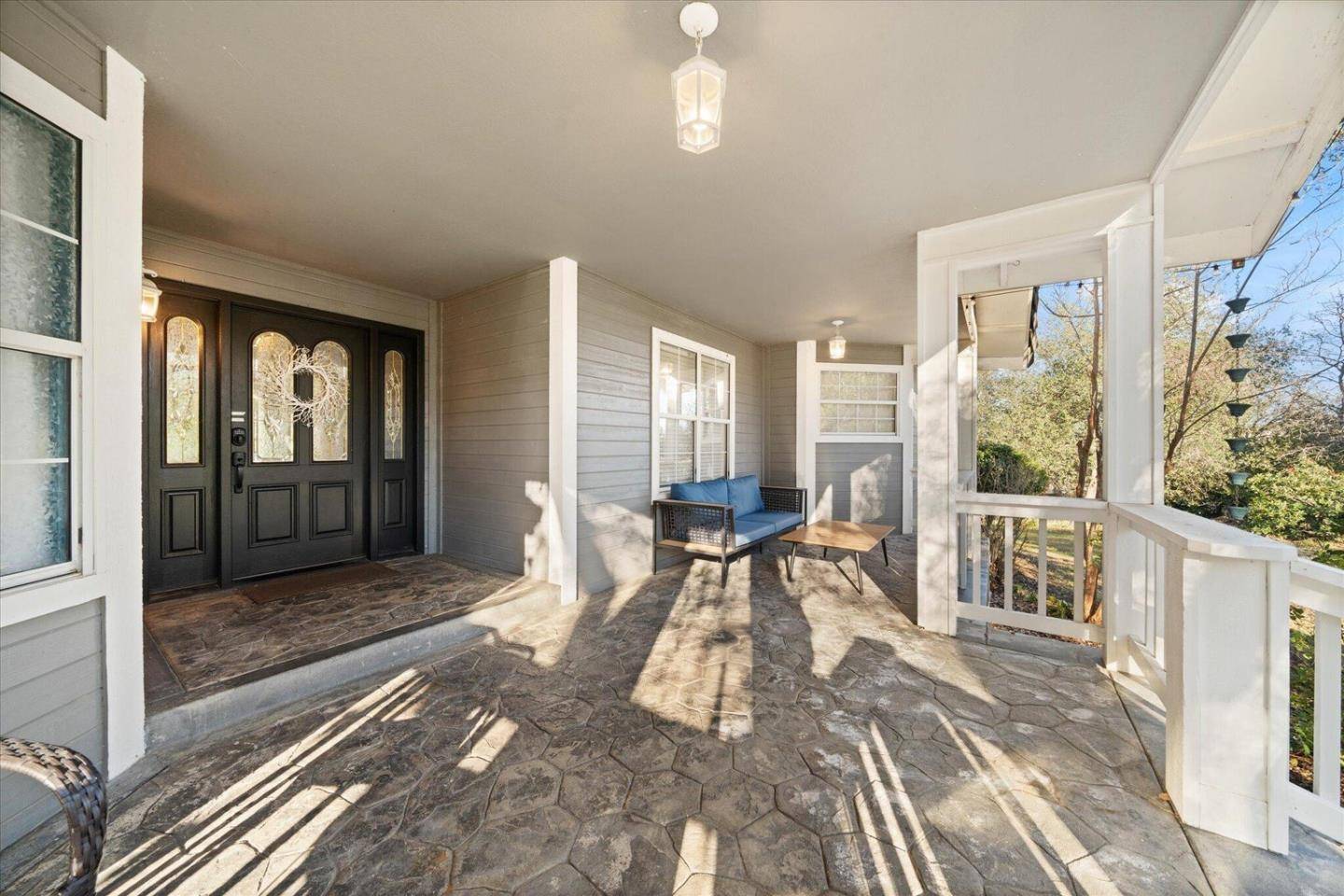 Redding, CA 96001,15304 Middletown Park Drive