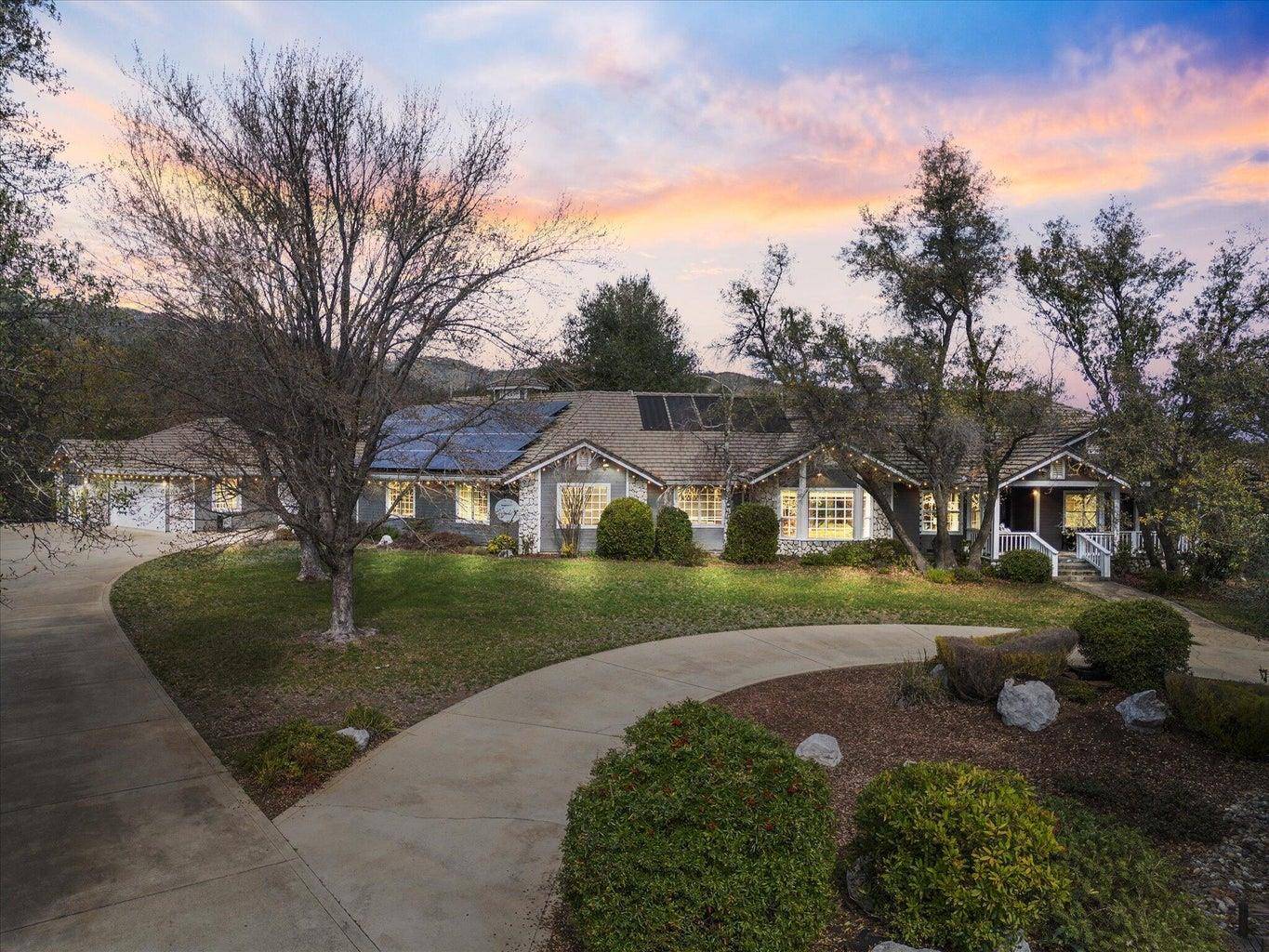 Redding, CA 96001,15304 Middletown Park Drive