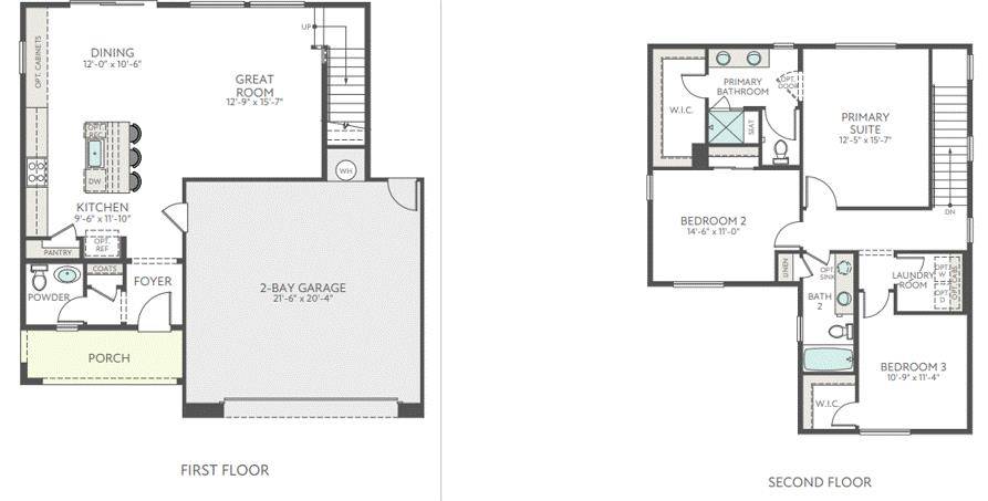Hollister, CA 95023,150 Dogwood Street