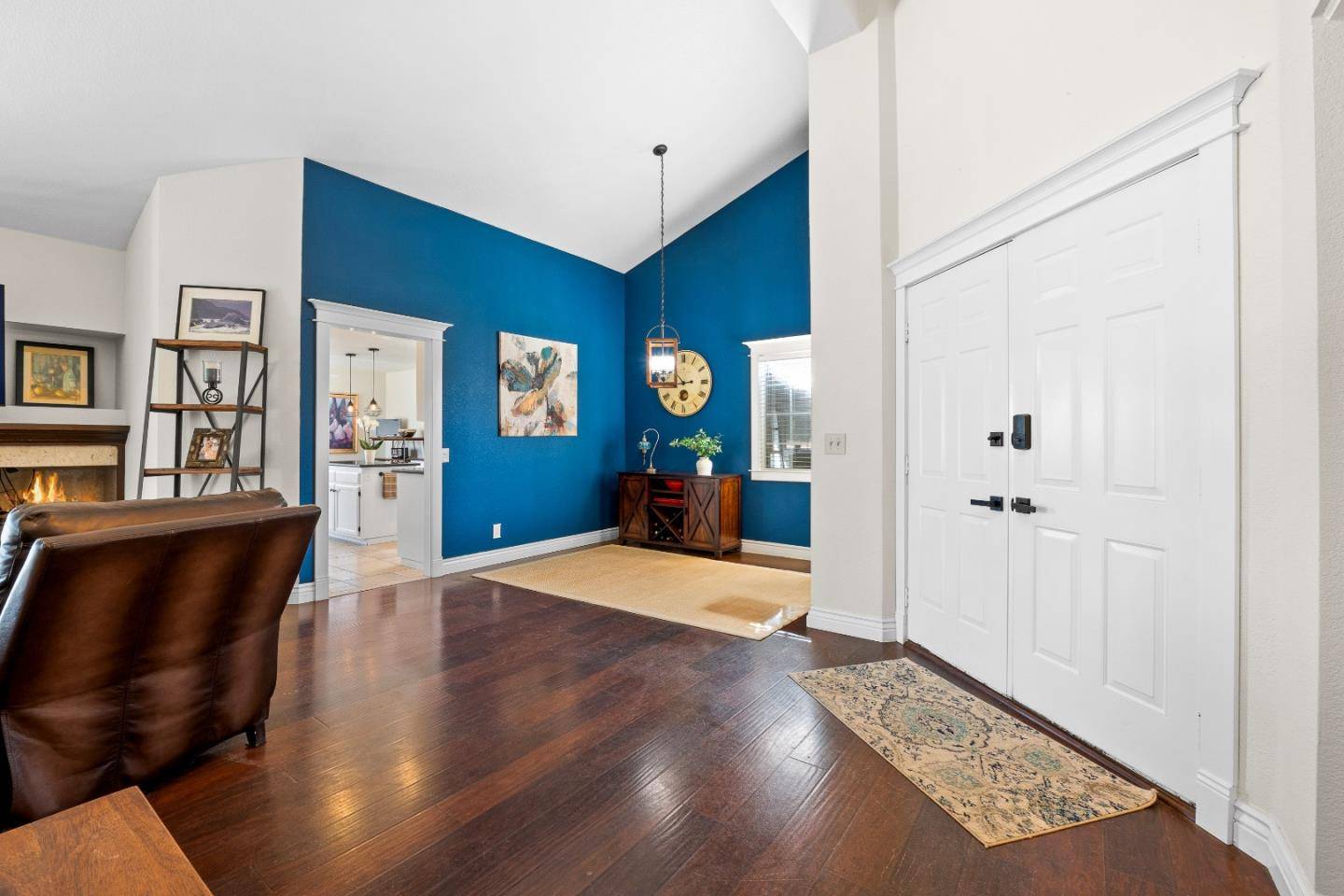 Discovery Bay, CA 94505,2167 Saint Andrews Court