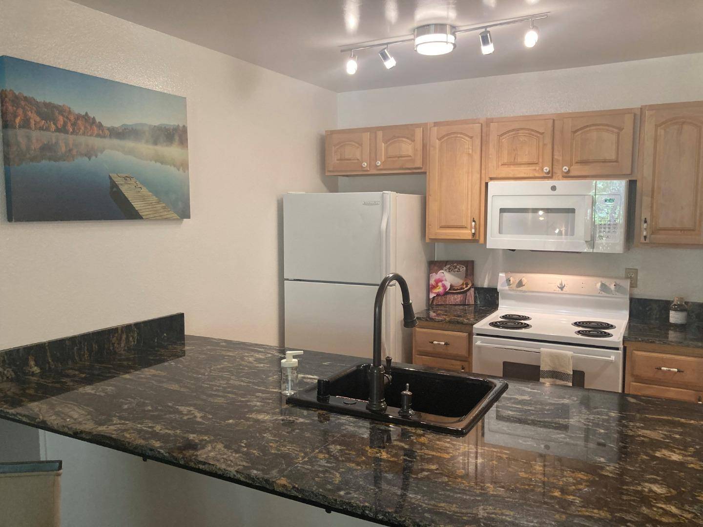San Bruno, CA 94066,6329 Shelter Creek Lane
