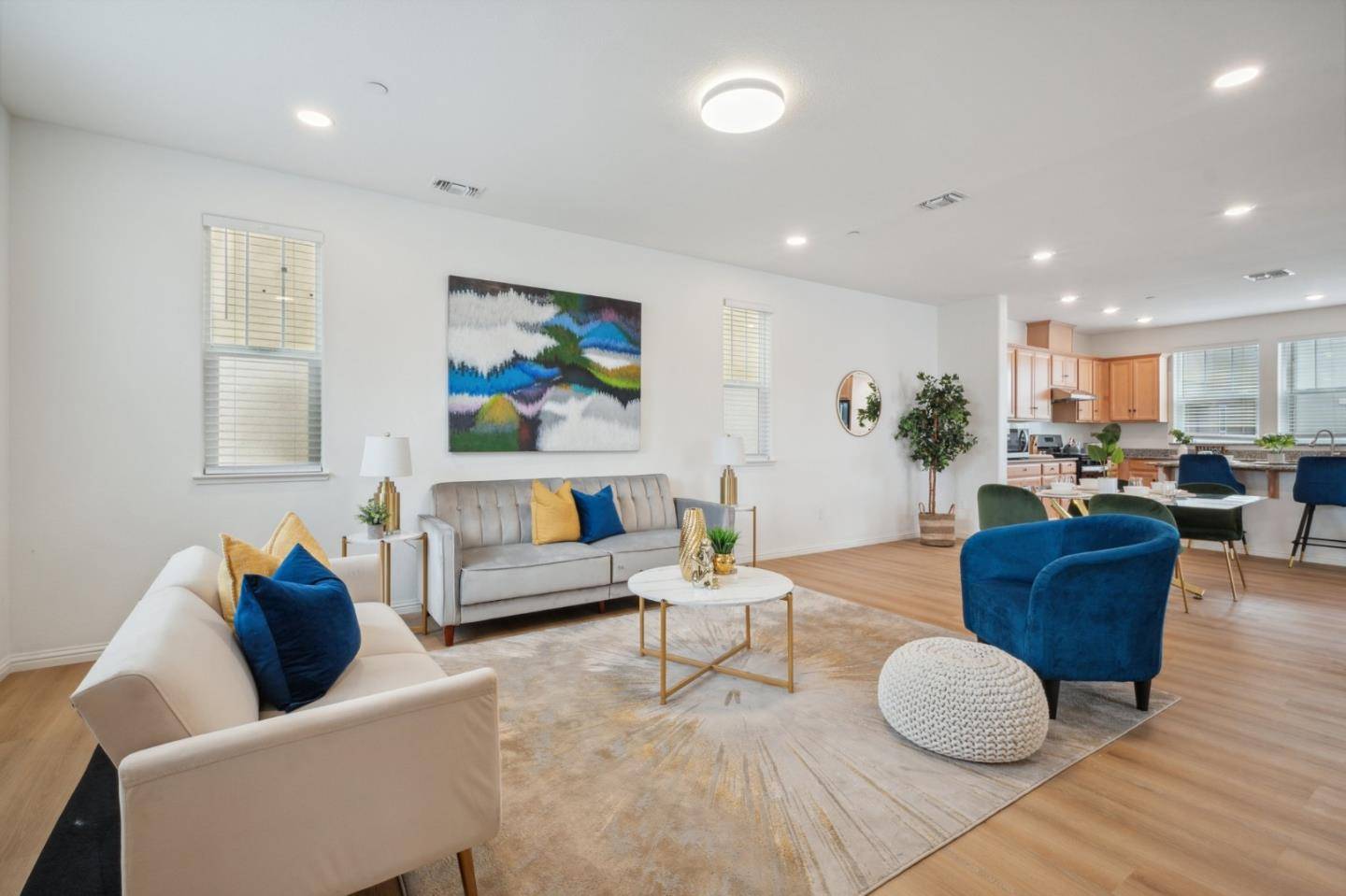 Hayward, CA 94541,24227 2nd Street