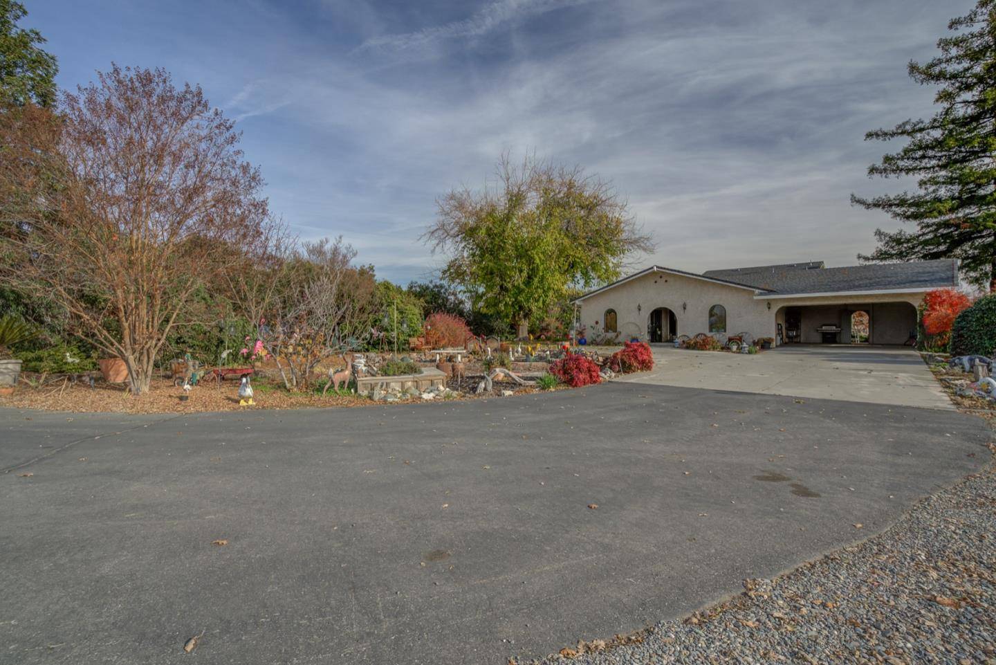 Corning, CA 96021,2854 Illinois Avenue