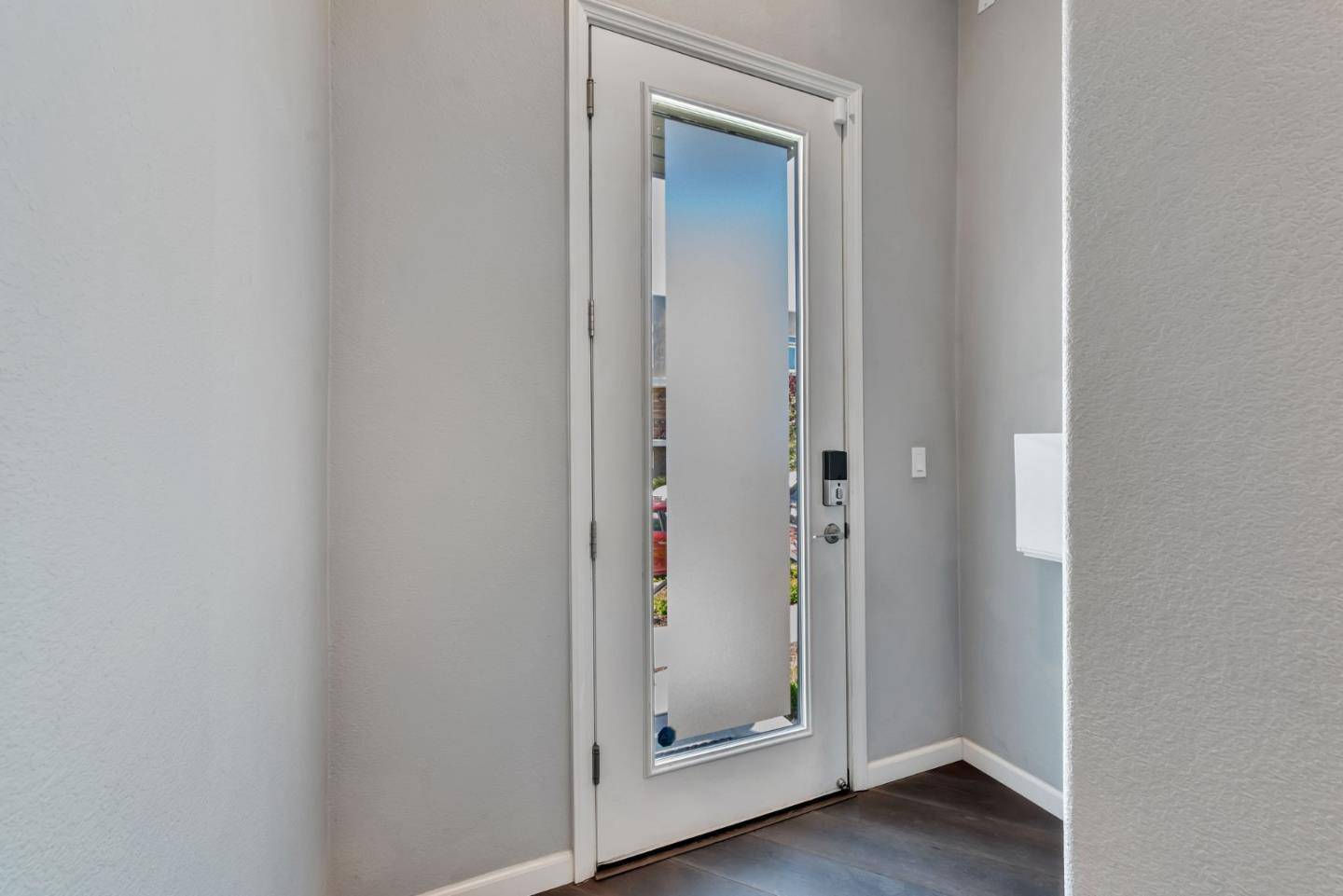 San Jose, CA 95136,111 Llano De Los Robles Avenue #2