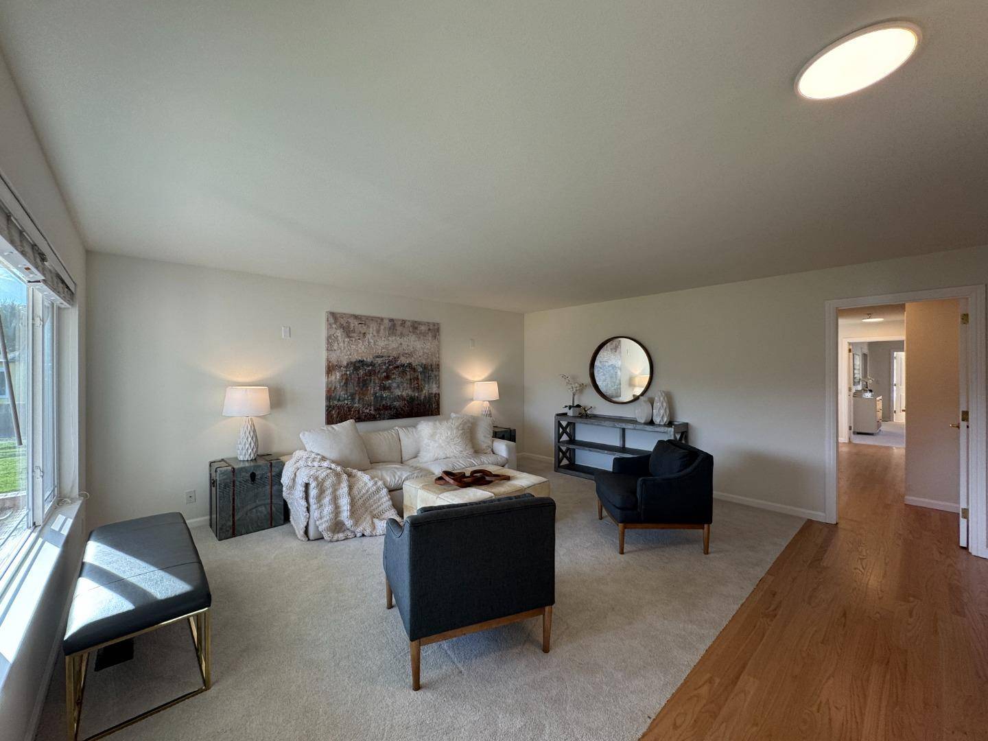 Half Moon Bay, CA 94019,651 Spruce Street