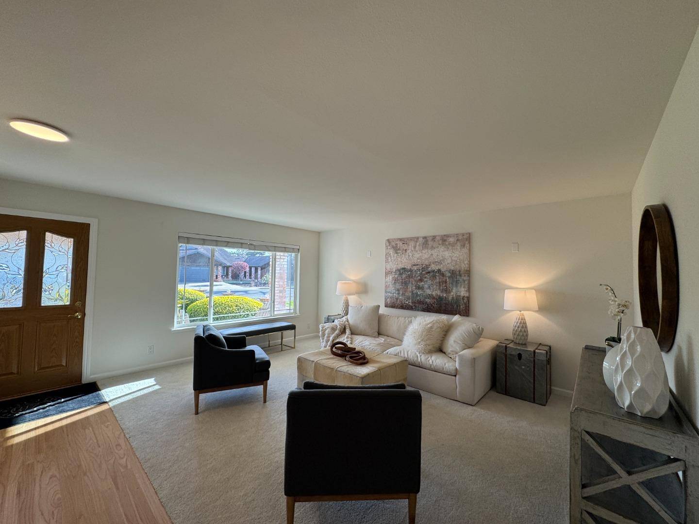 Half Moon Bay, CA 94019,651 Spruce Street