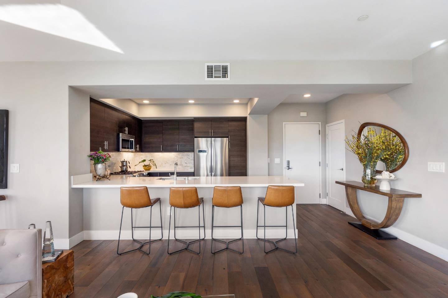 San Mateo, CA 94404,400 Mariners Island Boulevard #214