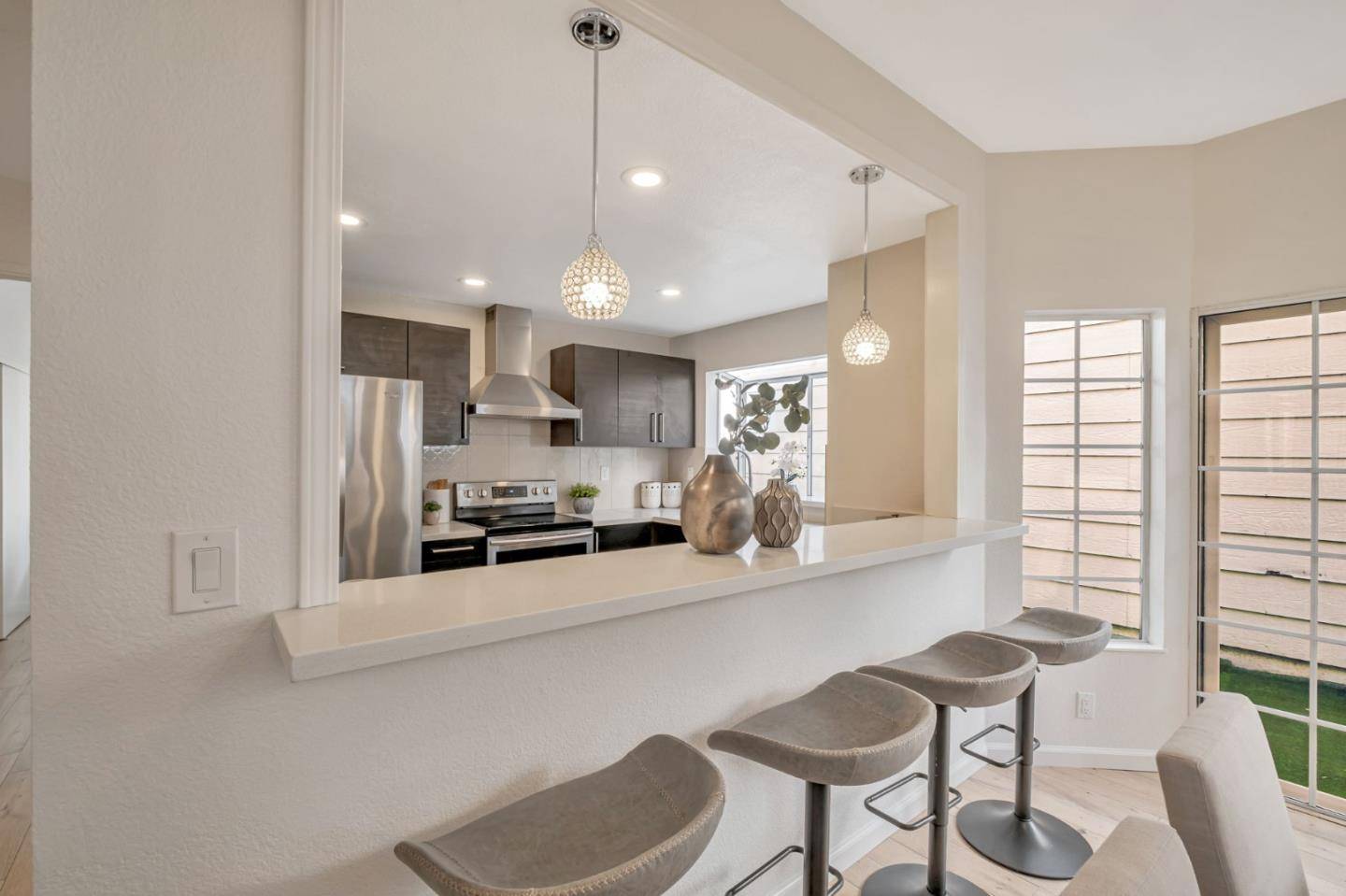 Newark, CA 94560,39725 Potrero Drive