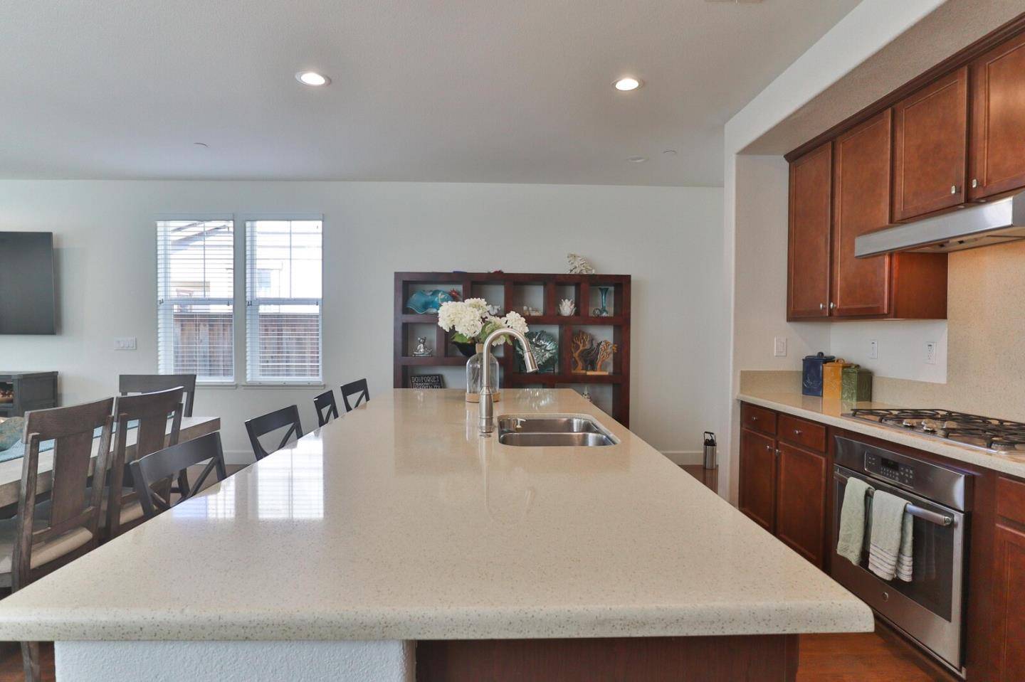 Morgan Hill, CA 95037,16752 San Clemente Lane