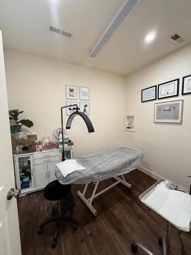 San Jose, CA 95118,1180 Blossom Hill Road