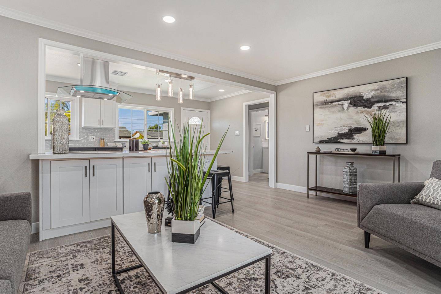 Livermore, CA 94551,1093 Ventura Avenue