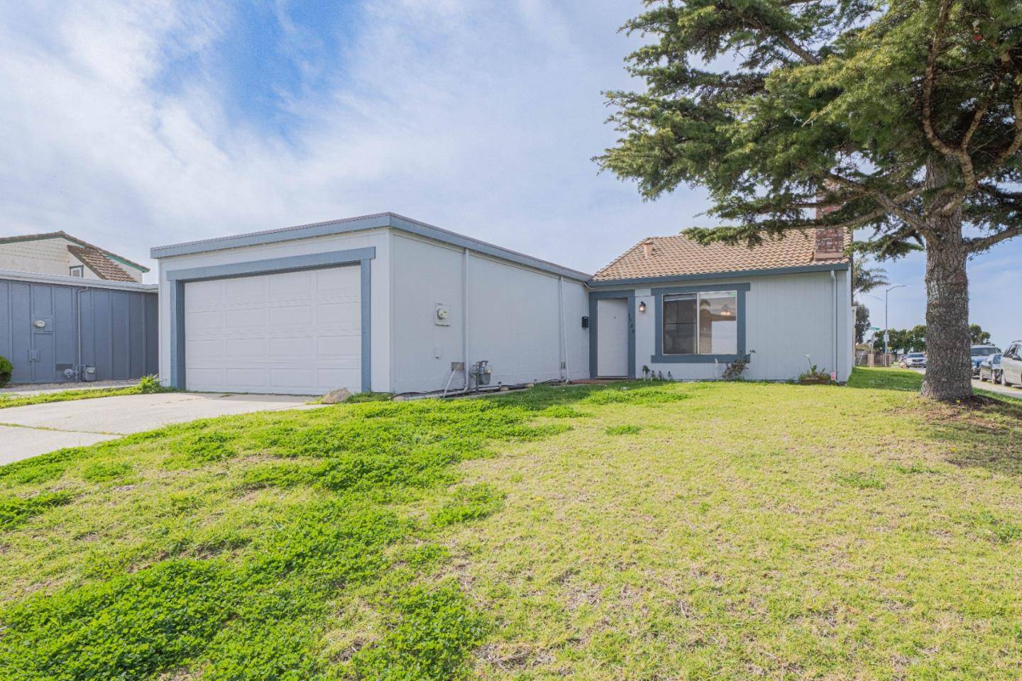 Salinas, CA 93906,1504 Caceras Circle