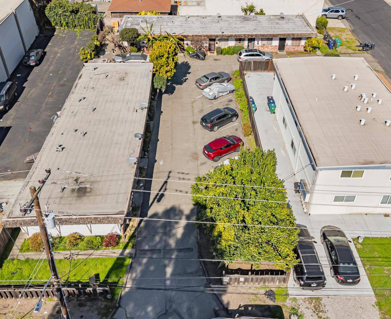 San Lorenzo, CA 94580,467 Albion Avenue