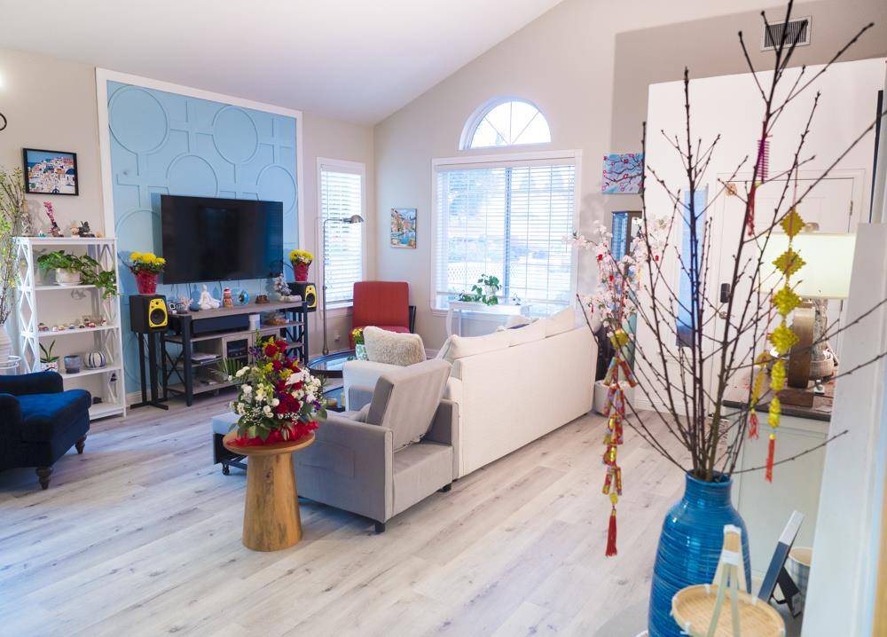 Hollister, CA 95023,721 Hillock Drive