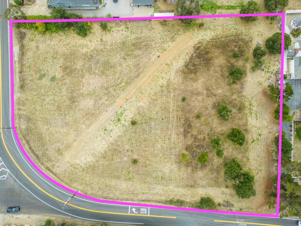 Watsonville, CA 95076,871 Green Valley Road