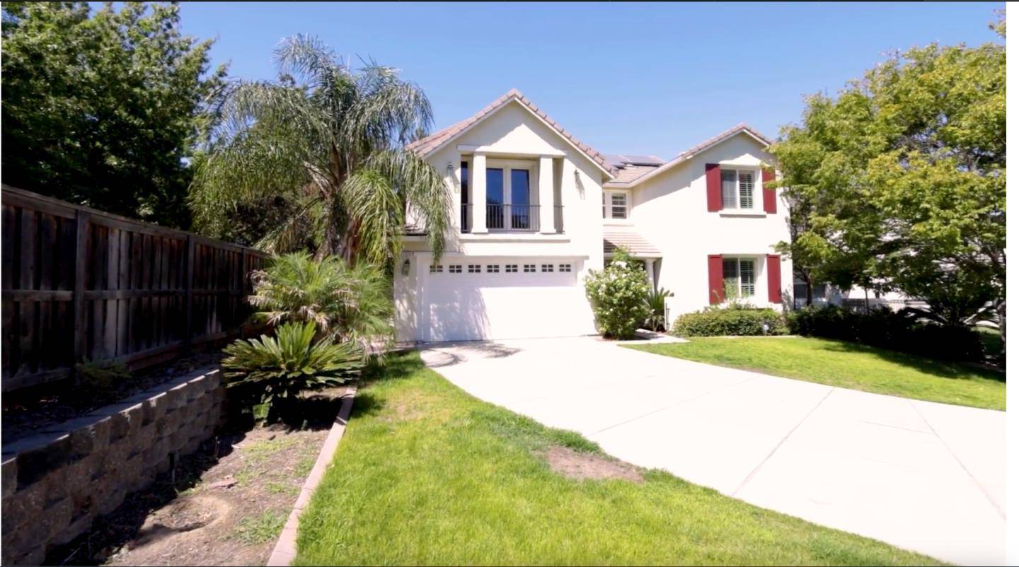 Tracy, CA 95304,2559 Neptune Court
