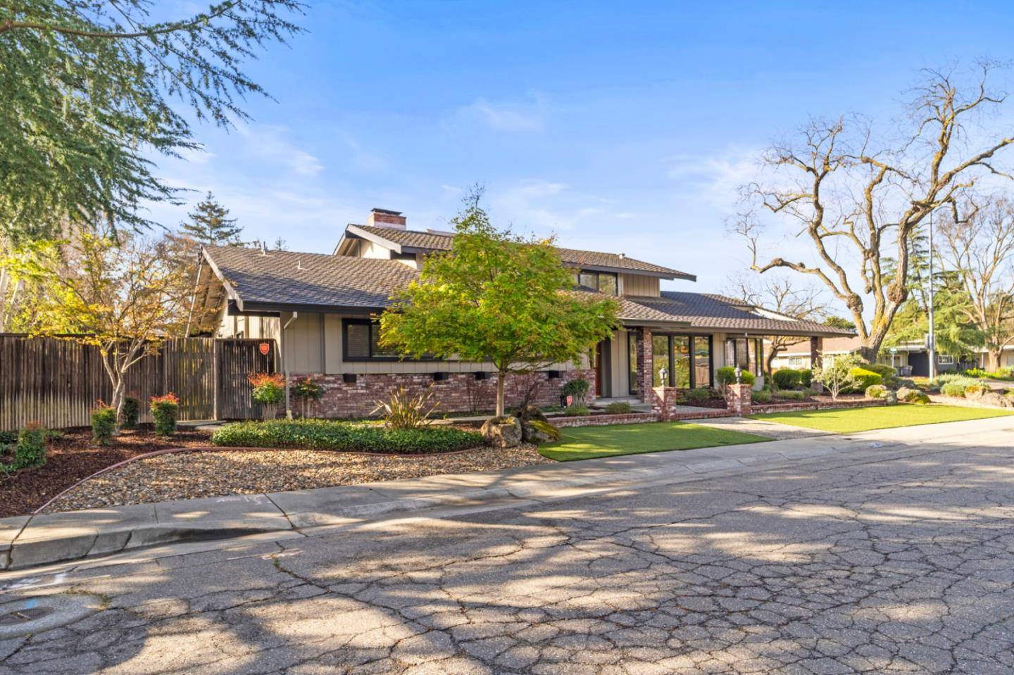Davis, CA 95616,3120 Evening Bay Place