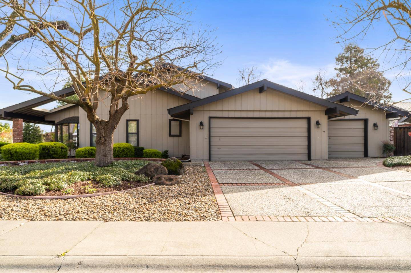 Davis, CA 95616,3120 Evening Bay Place
