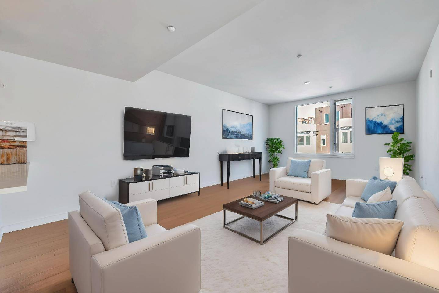 San Francisco, CA 94124,501 Hudson Avenue #304