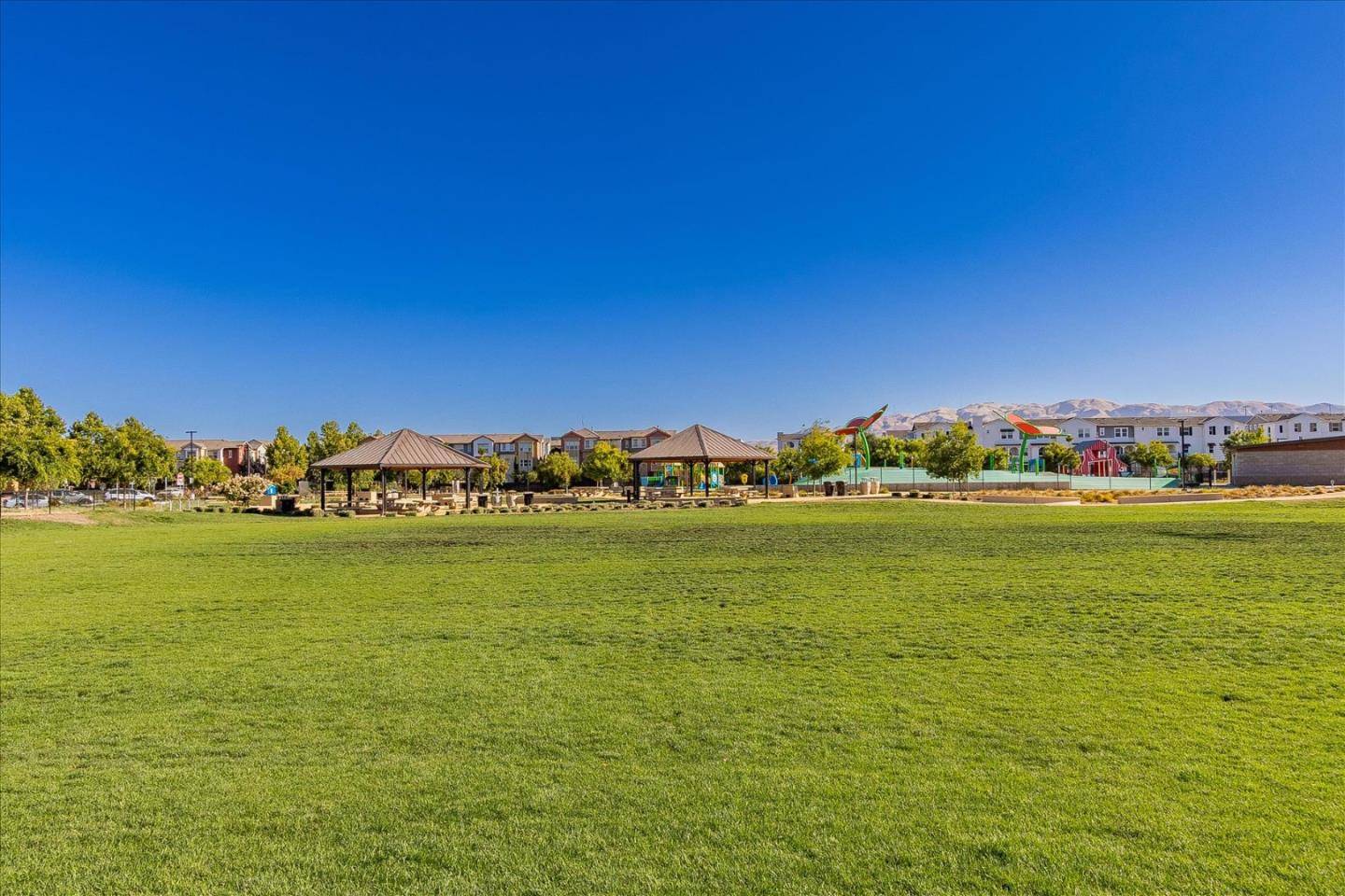 Milpitas, CA 95035,1705 Lee Way