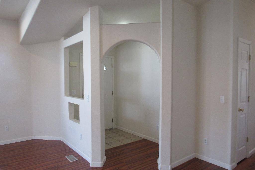 Sunnyvale, CA 94089,1225 Vienna Drive #381