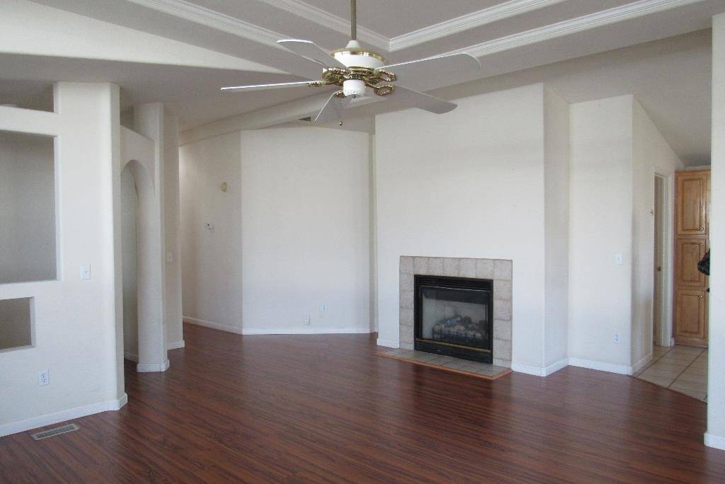 Sunnyvale, CA 94089,1225 Vienna Drive #381
