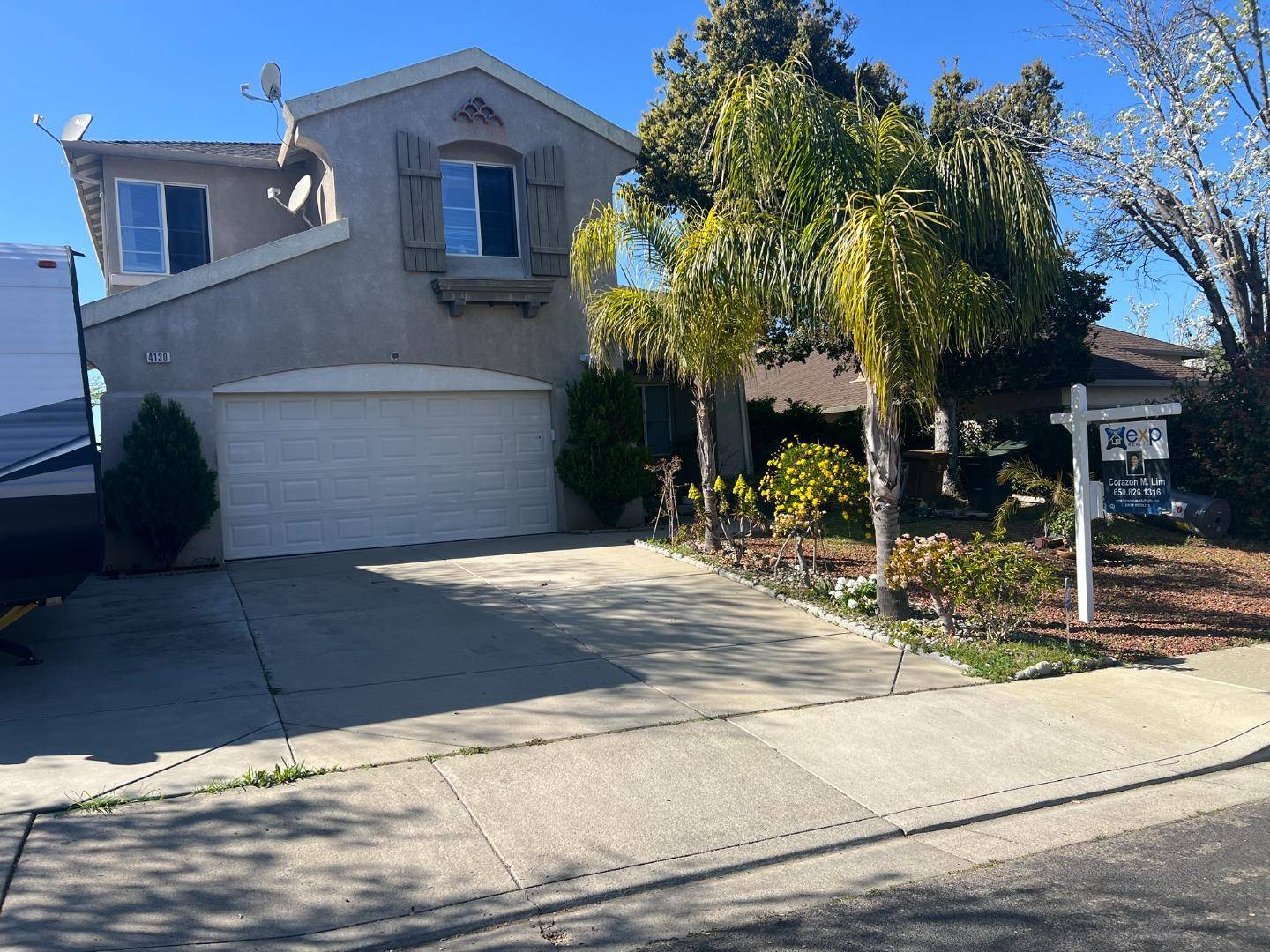 Antioch, CA 94531,4130 Shelter Cove Court