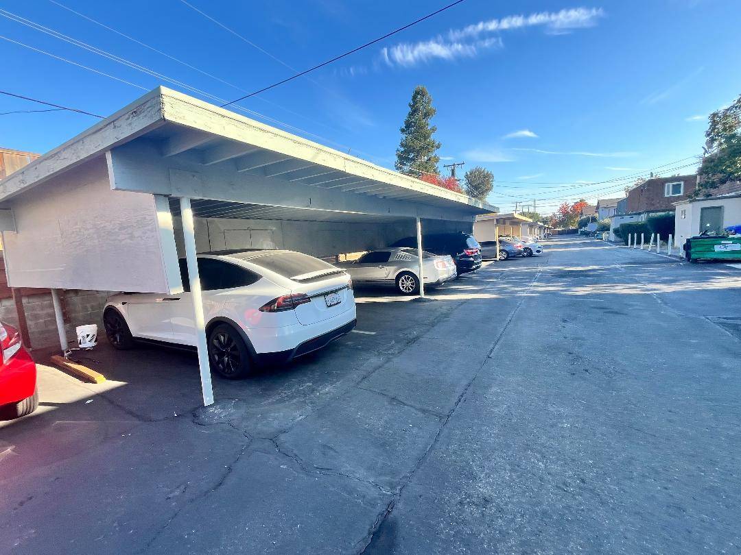 San Jose, CA 95124,1719 Ross Circle