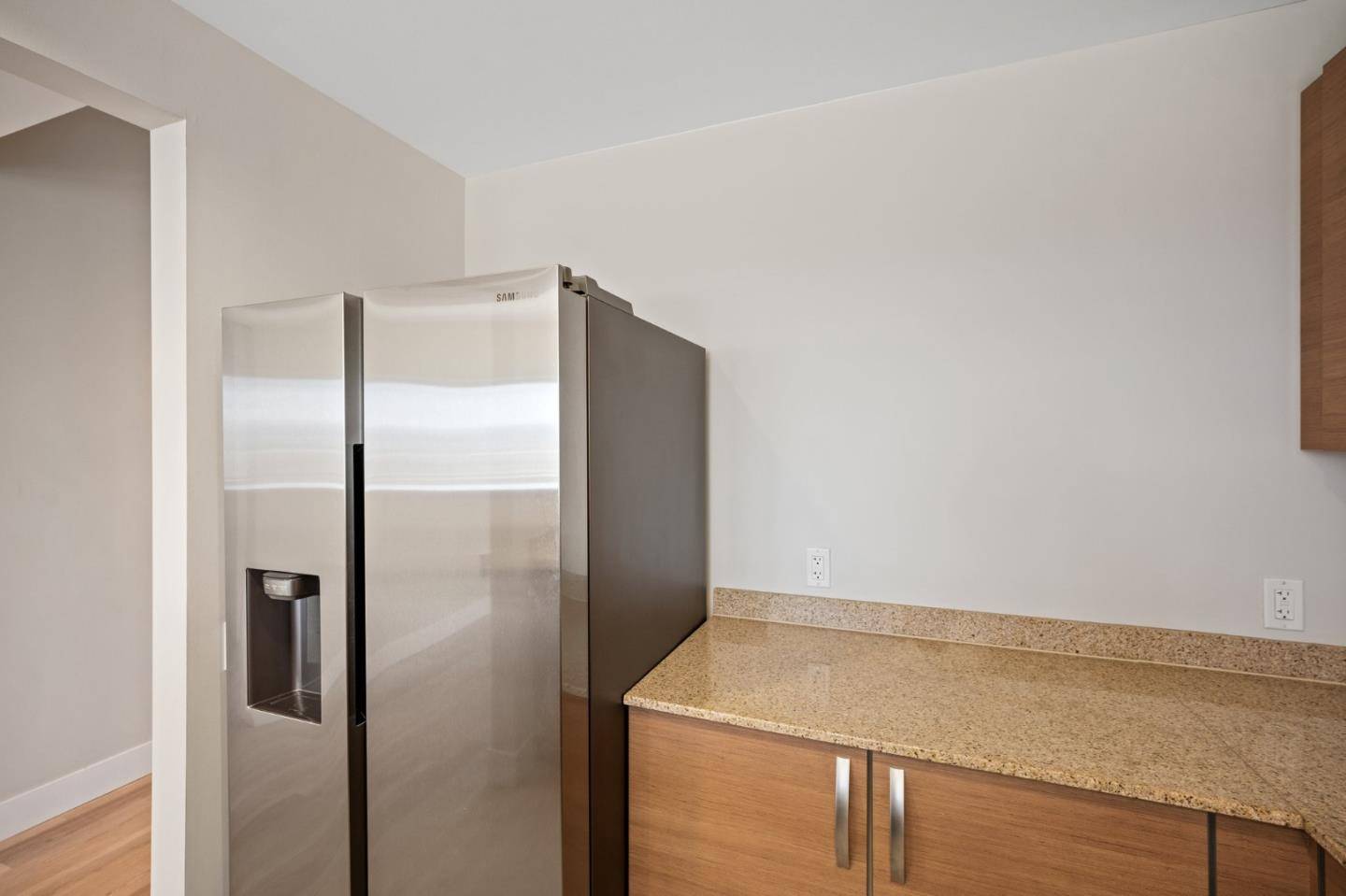 South San Francisco, CA 94080,1 Mandalay Place #603