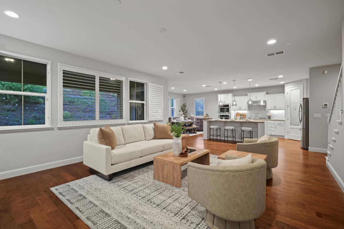 Hayward, CA 94544,29848 Cantera Drive