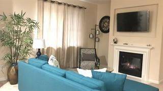Fairfield, CA 94533,2256 Dorset Lane