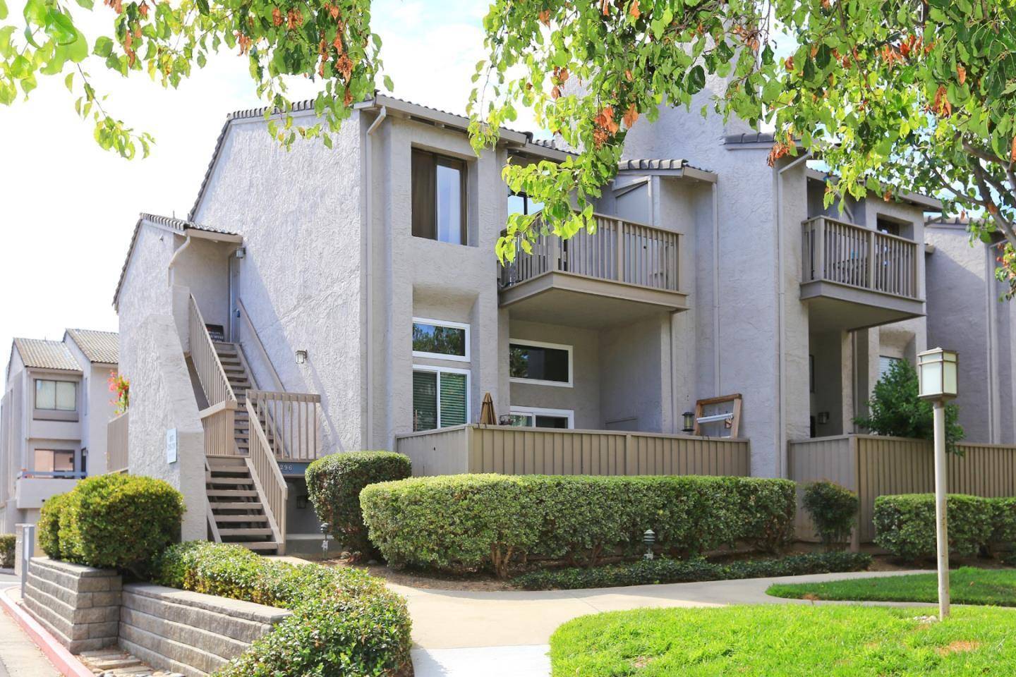 San Jose, CA 95124,2296 Sun Glory Lane #B