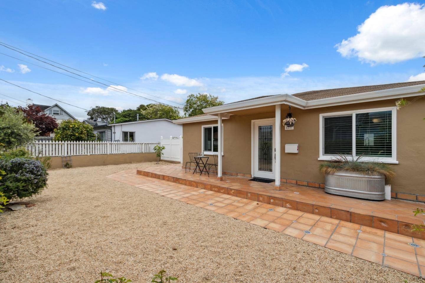Seaside, CA 93955,1257 Judson Street