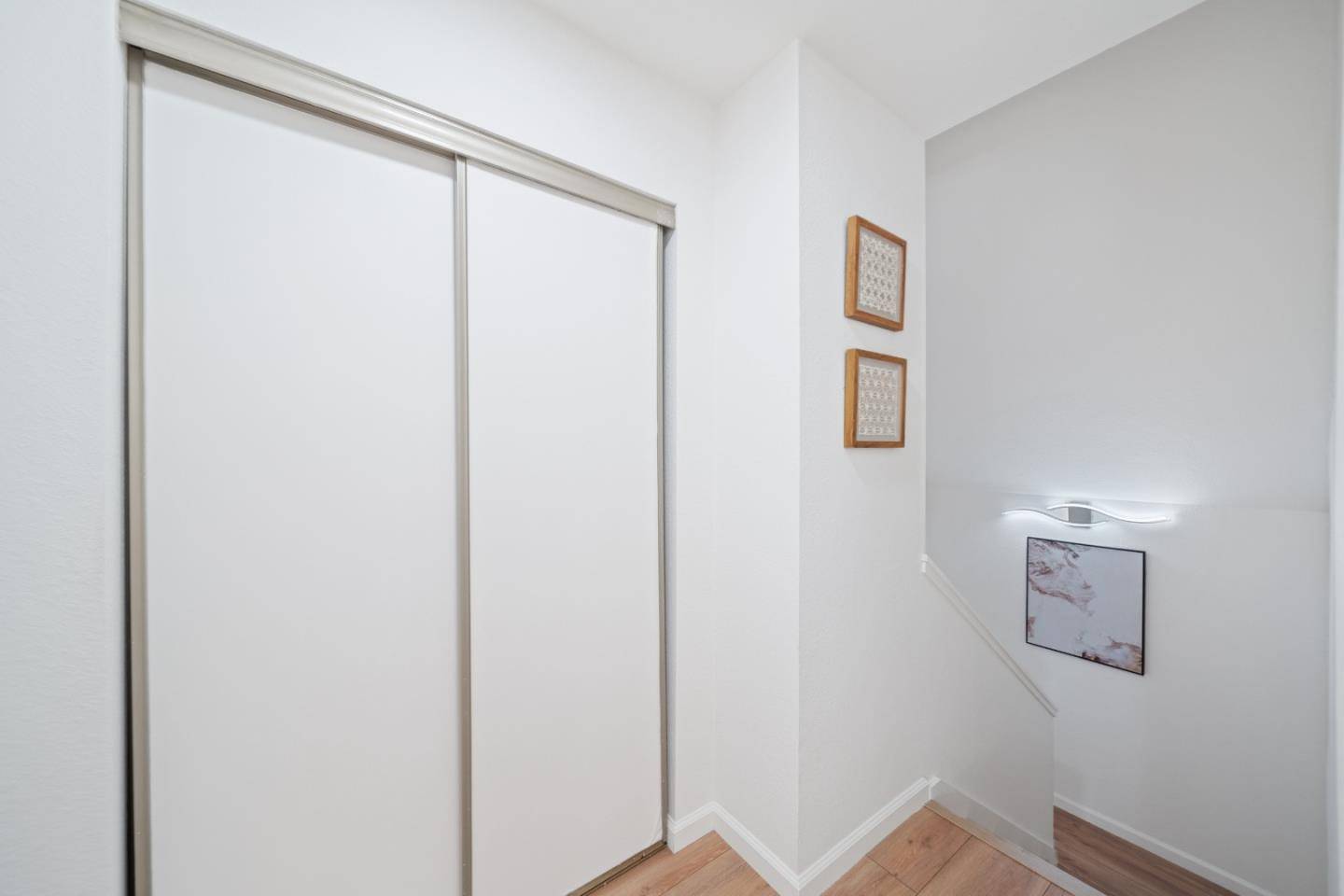 Mountain View, CA 94043,509 Sierra Vista Avenue #2