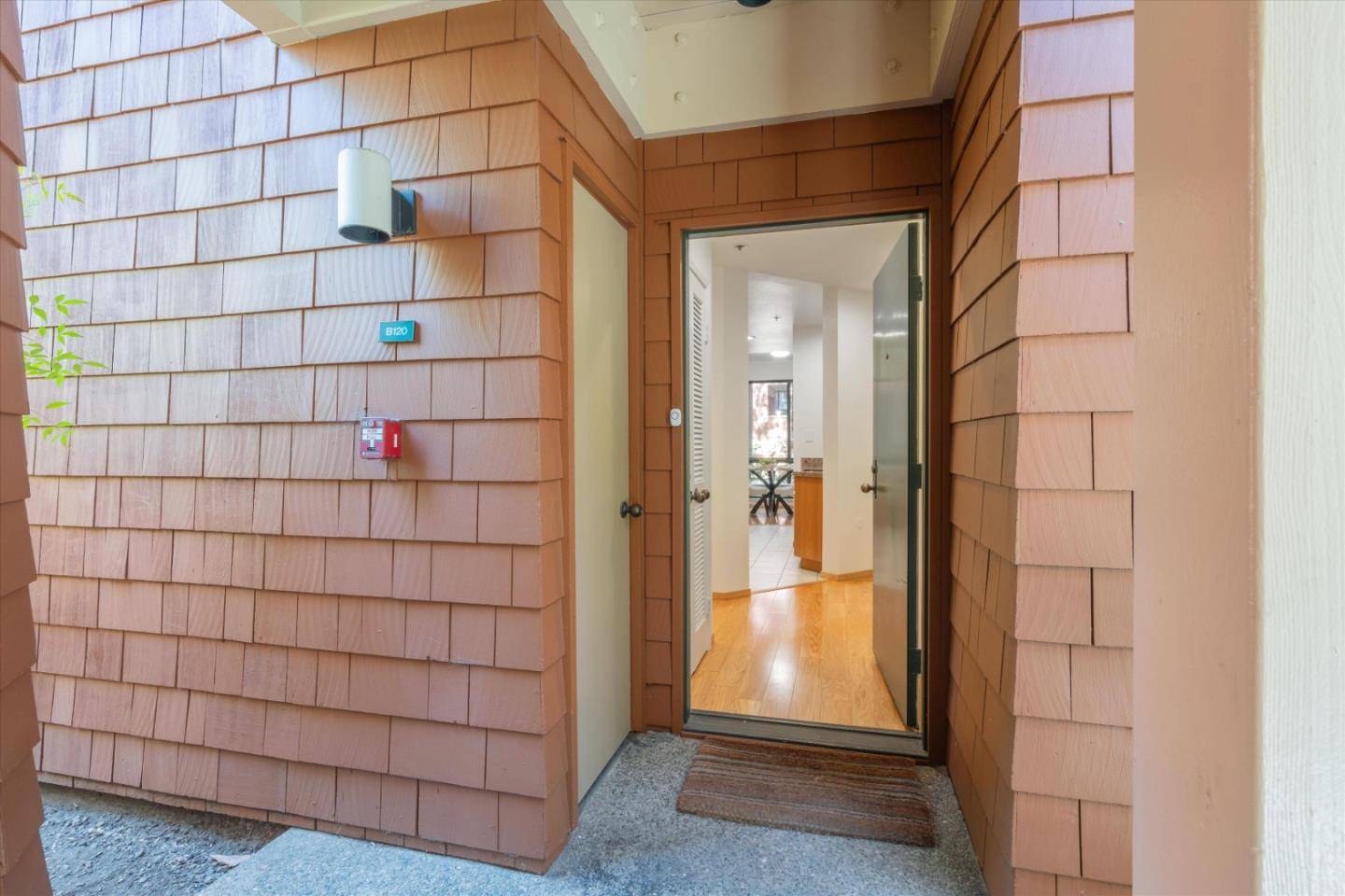 Palo Alto, CA 94306,4250 El Camino Real #B120