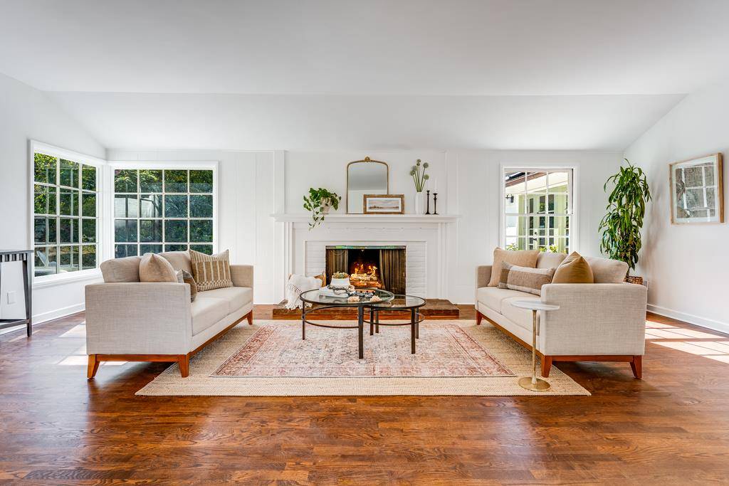 Carmel, CA 93923,25984 N Mesa Drive