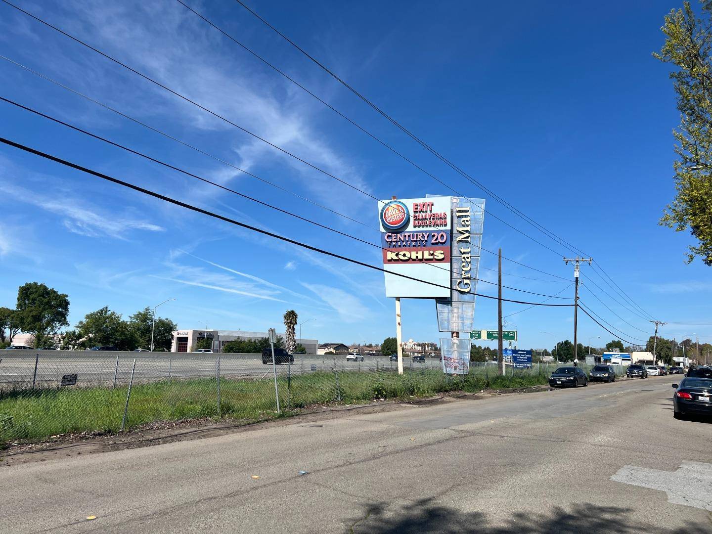 Milpitas, CA 95035,375 DEMPSEY Road