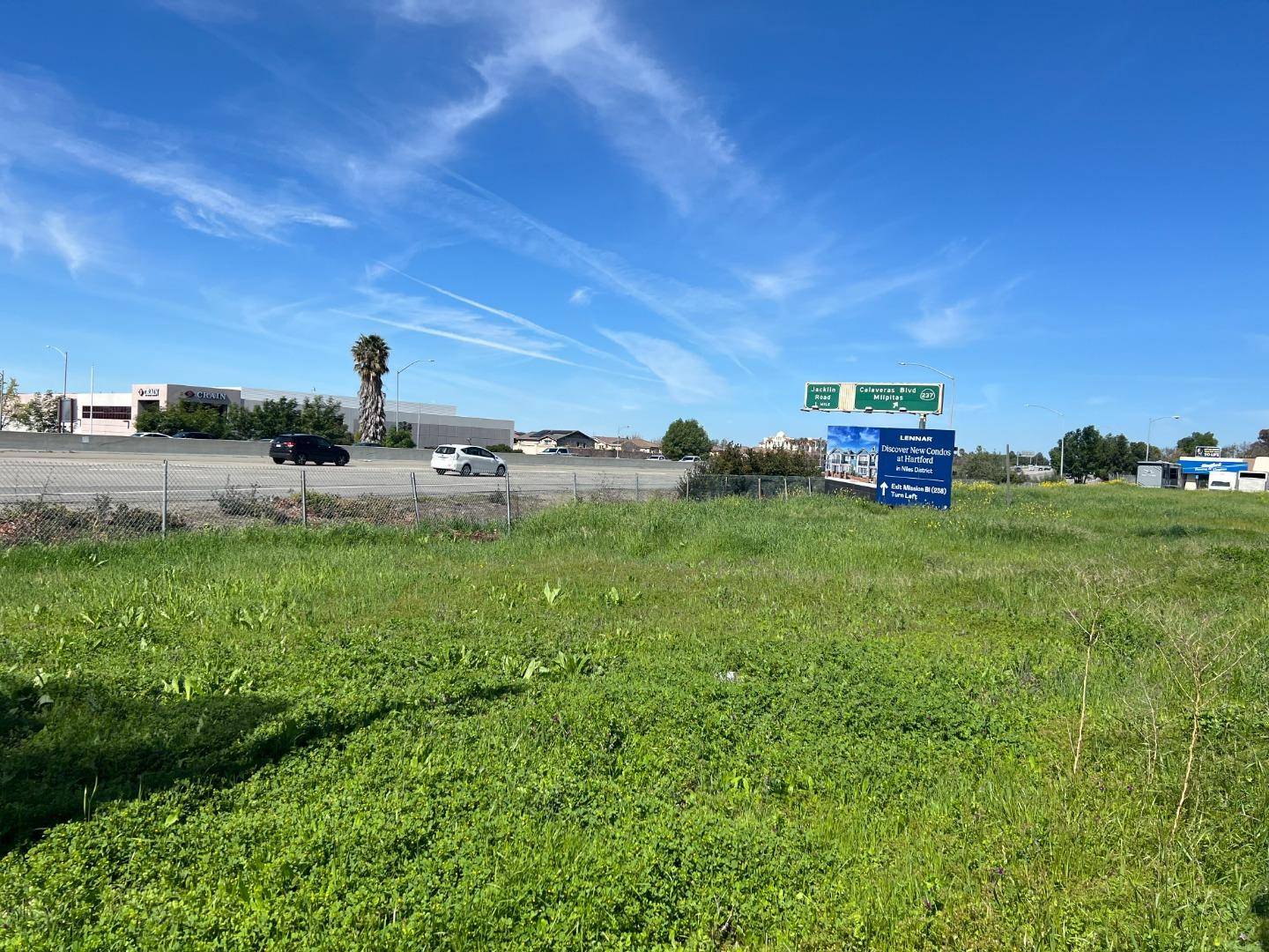 Milpitas, CA 95035,375 DEMPSEY Road