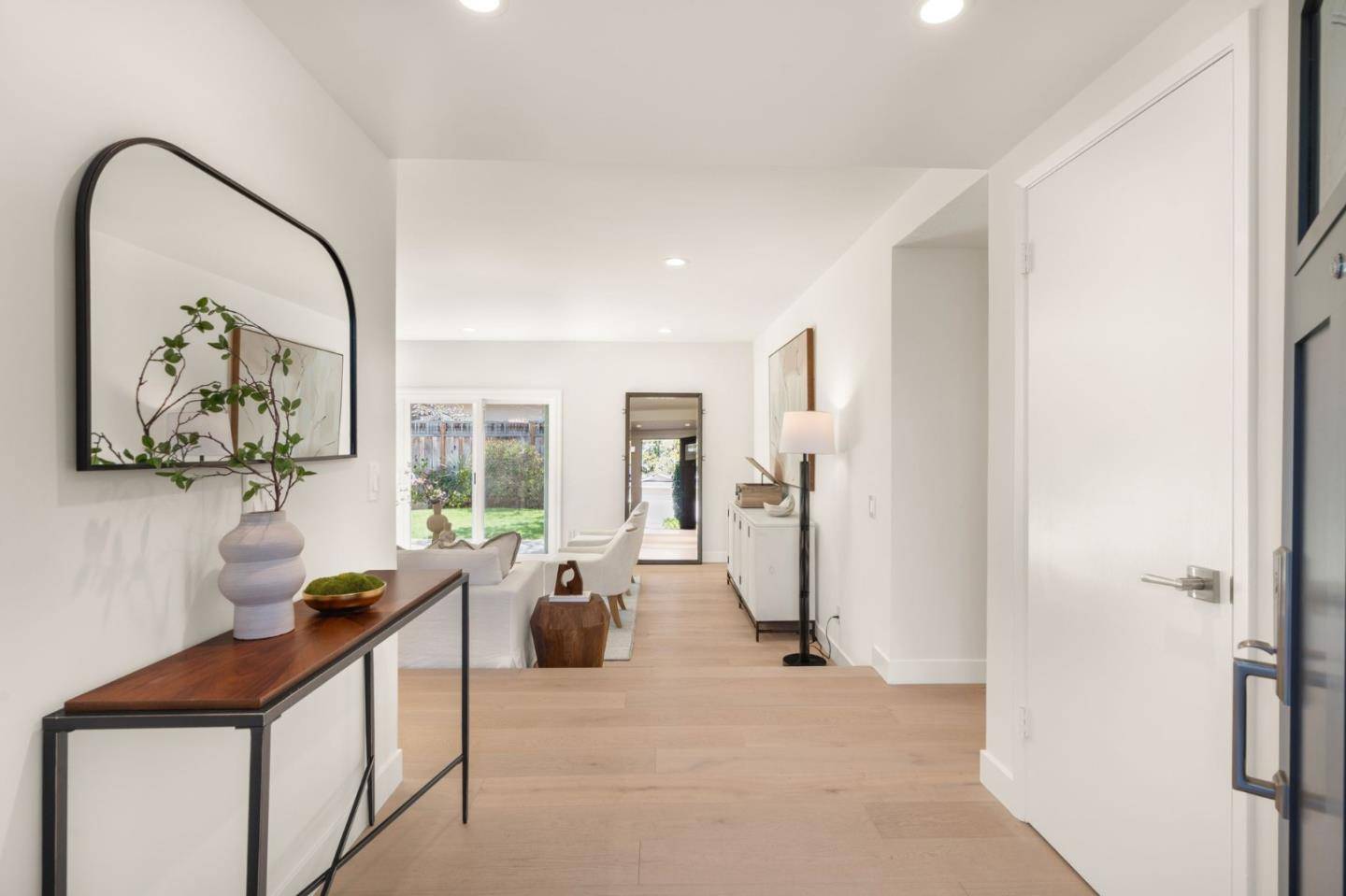 Sunnyvale, CA 94087,758 Saranac Drive