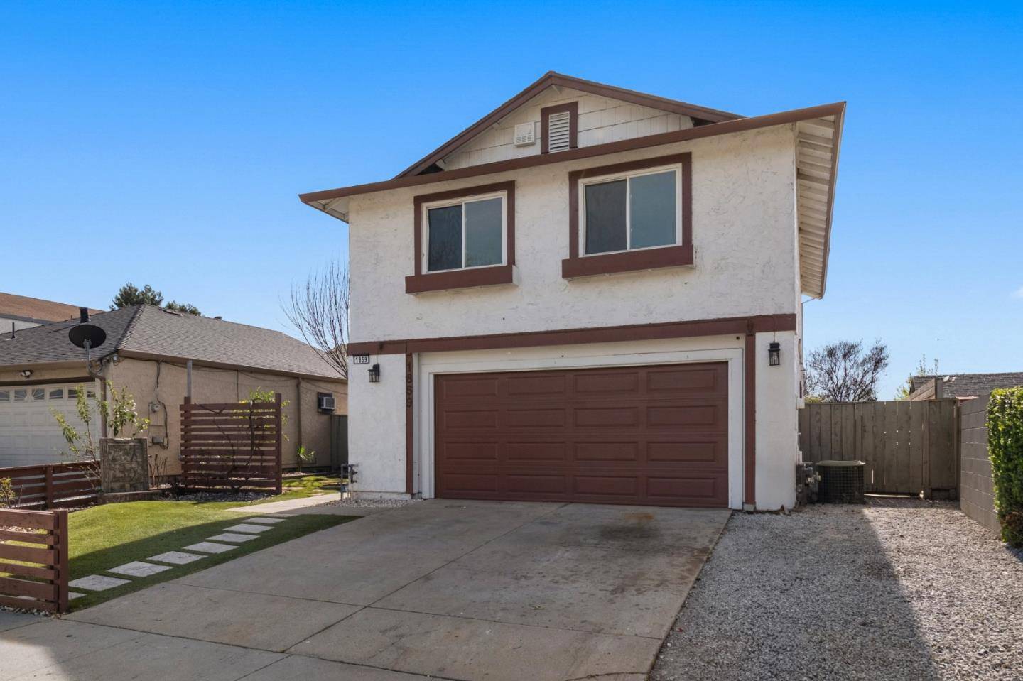 San Jose, CA 95127,1859 S Capitol Avenue