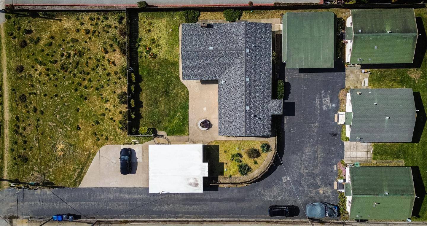 Marina, CA 93933,225 Carmel Avenue