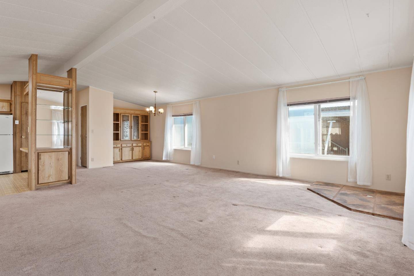 Half Moon Bay, CA 94019,118 Canada Cove Avenue #118