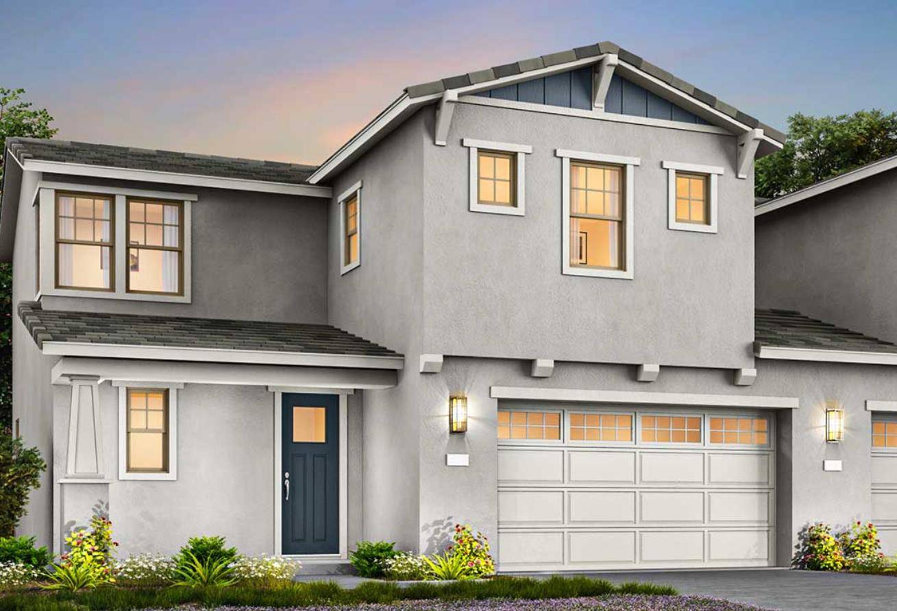 Hollister, CA 95023,171 Dogwood Court