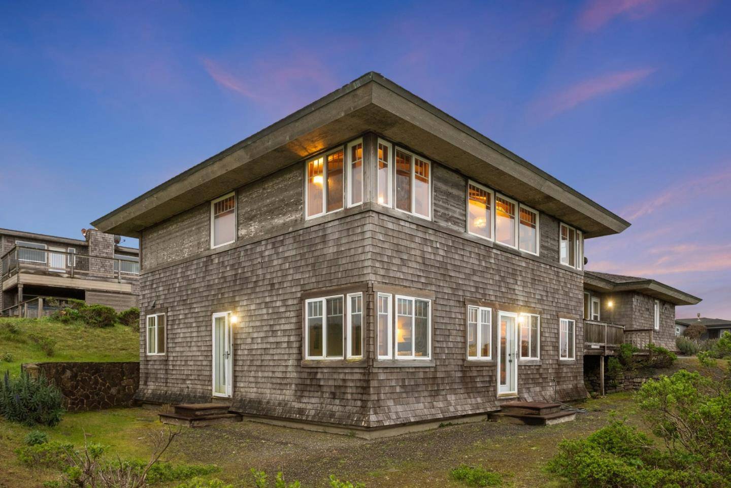 Other - See Remarks, CA 94929,10 Maui Lane